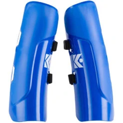 DYNASTAR PROTÈGE TIBIAS KERMA LEG PROTECTION SR