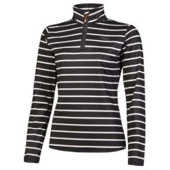 PROTEST PULL LEANNE 17