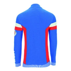 UYN PULL MAN NATYON FRANCE OW KNITTED 2ND LAYER FULL ZIP FRANCE 7 UYN PULL MAN NATYON FRANCE OW KNITTED 2ND LAYER FULL ZIP FRANCE -Ross Ski Negozio pull man natyon france ow knitted 2nd layer full zip france 2