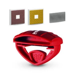 VOLA QUICK SHARP EXTRA 88°/89°