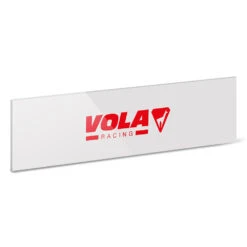 VOLA RACLEUR PLASTIQUE SNOWBOARD