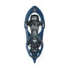 TSL RAQUETTES 226 STELLAR ESCAPE EASY -Ross Ski Negozio raquettes 226 stellar escape easy
