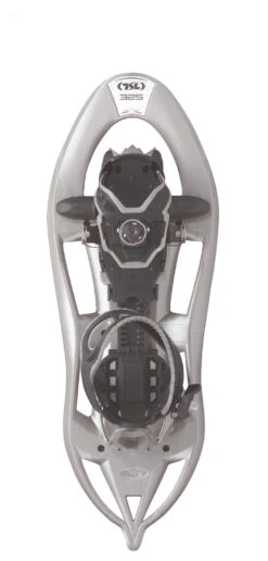 TSL RAQUETTES 325 METEOR ORIGINAL