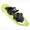 INOOK RAQUETTES ADO GREEN FLASH -Ross Ski Negozio raquettes ado green flash