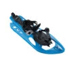 INOOK RAQUETTES AXL CURACAO -Ross Ski Negozio raquettes axl curacao