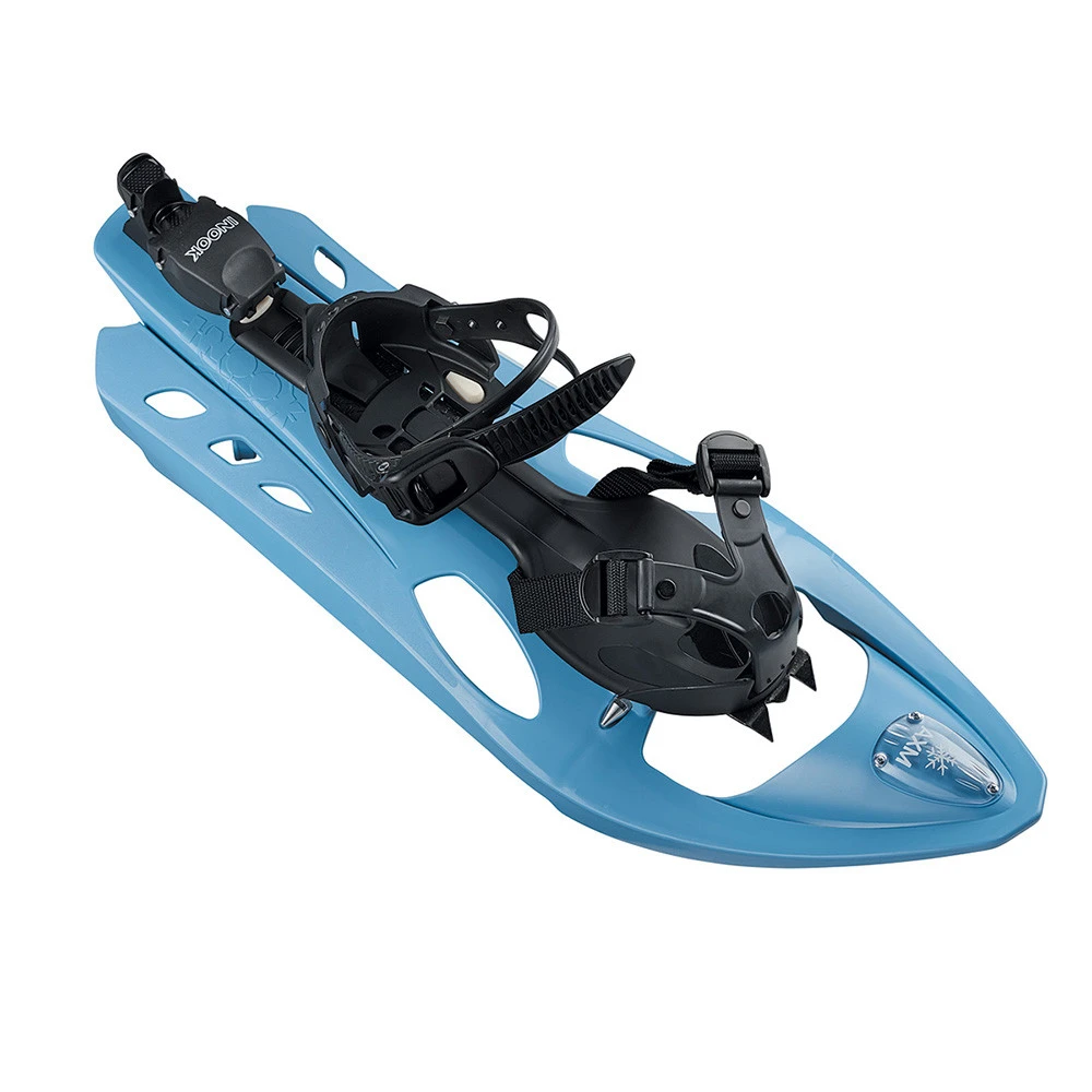 INOOK RAQUETTES AXM BLUE SKY 3 INOOK RAQUETTES AXM BLUE SKY