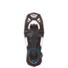 TSL RAQUETTES HIGHLANDER ACCESS TITAN -Ross Ski Negozio raquettes highlander access titan