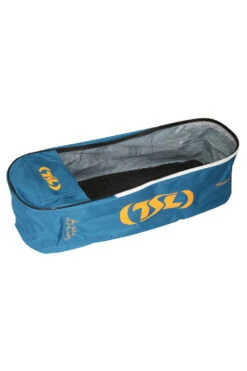 TSL RAQUETTES HIGHLANDER ADJUST TITAN -Ross Ski Negozio raquettes highlander adjust titan 3