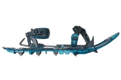 TSL RAQUETTES SYMBIOZ HYPERFLEX ACCESS CELESTIAL -Ross Ski Negozio raquettes symbioz hyperflex access celestial 1