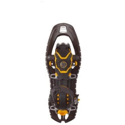 TSL RAQUETTES SYMBIOZ HYPERFLEX ADJUST TITAN