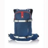 ARVA SAC A DOS CALGARY 24 PETROL BLUE