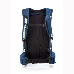 ARVA SAC A DOS CALGARY 24 PETROL BLUE -Ross Ski Negozio sac a dos calgary 24 petrol blue 3