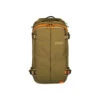 POC SAC A DOS DIMENSION VPD BACKPACK ARAGONITE BROWN -Ross Ski Negozio sac a dos dimension vpd backpack aragonite brown