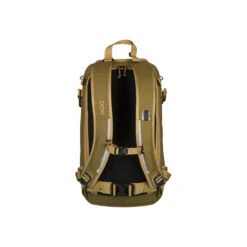 POC SAC A DOS DIMENSION VPD BACKPACK ARAGONITE BROWN -Ross Ski Negozio sac a dos dimension vpd backpack aragonite brown 2