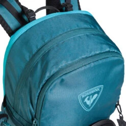 ROSSIGNOL SAC A DOS ESCAPER TOUR 25L -Ross Ski Negozio sac a dos escaper tour 25l 3