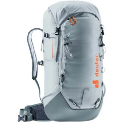 DEUTER SAC A DOS FREESCAPE LITE 24 SL TIN SHALE