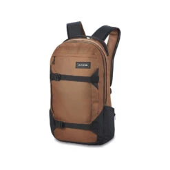 DAKINE SAC A DOS MISSION 25L BISON