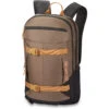 DAKINE SAC A DOS MISSION PRO 18L CHOCOLATE CHIP 2 DAKINE SAC A DOS MISSION PRO 18L CHOCOLATE CHIP -Ross Ski Negozio sac a dos mission pro 18l chocolate chip