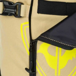 ROSSIGNOL SAC A DOS OPSIDE 25L -Ross Ski Negozio sac a dos opside 25l 2