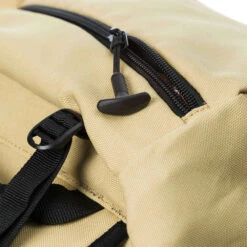 ROSSIGNOL SAC A DOS OPSIDE 25L -Ross Ski Negozio sac a dos opside 25l 3