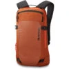 DAKINE SAC A DOS POACHER 14L RED EARTH 1 DAKINE SAC A DOS POACHER 14L RED EARTH -Ross Ski Negozio sac a dos poacher 14l red earth