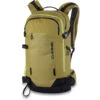 DAKINE SAC A DOS POACHER 32L GREEN MOSS 2 DAKINE SAC A DOS POACHER 32L GREEN MOSS -Ross Ski Negozio sac a dos poacher 32l green moss