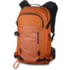 DAKINE SAC A DOS POACHER 32L RED EARTH