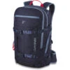 DAKINE SAC A DOS TEAM MISSION PRO 32L LOUIF PARADIS -Ross Ski Negozio sac a dos team mission pro 32l louif paradis