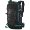 DAKINE SAC A DOS TEAM POACHER 32L CHRIS BENCHETLER -Ross Ski Negozio sac a dos team poacher 32l chris benchetler