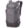 DAKINE SAC A DOS TEAM WOMENS HELI PRO 20L JAMIE ANDERSON -Ross Ski Negozio sac a dos team womens heli pro 20l jamie anderson