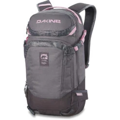 DAKINE SAC A DOS TEAM WOMENS HELI PRO 20L JAMIE ANDERSON