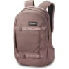 DAKINE SAC A DOS WOMEN'S MISSION 25L SPARROW