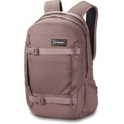 DAKINE SAC A DOS WOMEN'S MISSION 25L SPARROW