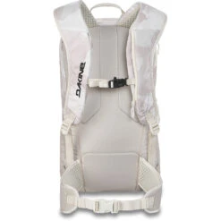 DAKINE SAC A DOS WOMEN'S MISSION PRO 18L SAND QUARTZ 5 DAKINE SAC A DOS WOMEN'S MISSION PRO 18L SAND QUARTZ -Ross Ski Negozio sac a dos women s mission pro 18l sand quartz 1