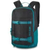 DAKINE SAC A DOS WOMEN'S MISSION PRO 25L DEEP LAKE