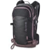 DAKINE SAC A DOS WOMEN'S POACHER 30L SPARROW