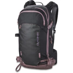 DAKINE SAC A DOS WOMEN'S POACHER 30L SPARROW