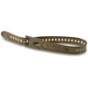 DAKINE SANGLE HELI STRAP DARK OLIVE -Ross Ski Negozio sangle heli strap dark olive