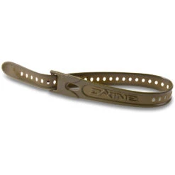 DAKINE SANGLE HELI STRAP DARK OLIVE