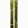 ROSSIGNOL SKI BLACKOPS 118 -Ross Ski Negozio ski blackops 118