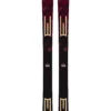 ROSSIGNOL SKI BLACKOPS ALPINEER -Ross Ski Negozio ski blackops alpineer