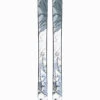 ROSSIGNOL SKI BLACKOPS PRO -Ross Ski Negozio ski blackops pro