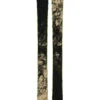 ROSSIGNOL SKI BLACKOPS SENDER 2 ROSSIGNOL SKI BLACKOPS SENDER -Ross Ski Negozio ski blackops sender