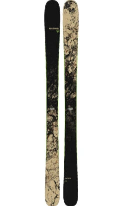ROSSIGNOL SKI BLACKOPS SENDER