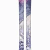 ROSSIGNOL SKI BLACKOPS W 92 -Ross Ski Negozio ski blackops w 92