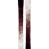 ROSSIGNOL SKI BLACKOPS W RALLYBIRD -Ross Ski Negozio ski blackops w rallybird