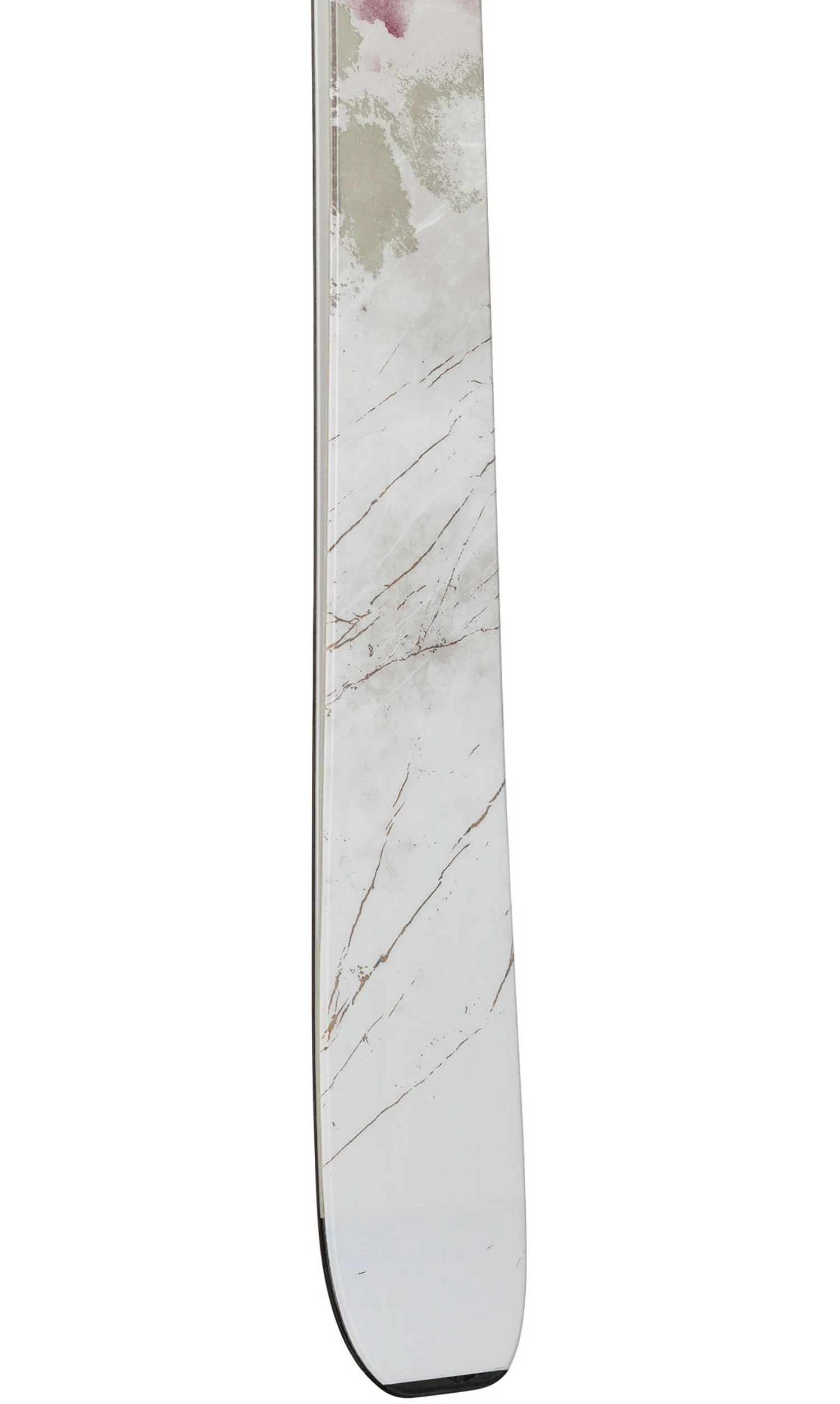 ROSSIGNOL SKI BLACKOPS W RALLYBIRD 5 ROSSIGNOL SKI BLACKOPS W RALLYBIRD - immagine 3