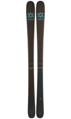 VOLKL SKI BLAZE 86W