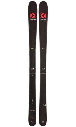 VOLKL SKI BLAZE 94