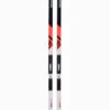ROSSIGNOL SKI DELTA COMP R-SKIN -Ross Ski Negozio ski delta comp r skin